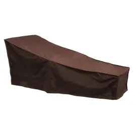 2x-pokrowiec-na-lezak-ogrodowy-wodoodporny-ochraniacz-skladany-208-76cm
