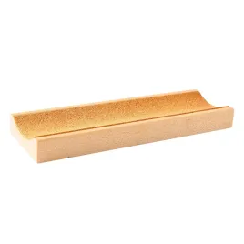 2x-podstawka-pod-gryf-gitary-uniwersalny-akcesoria-do-naprawy-gitar-25x8x2