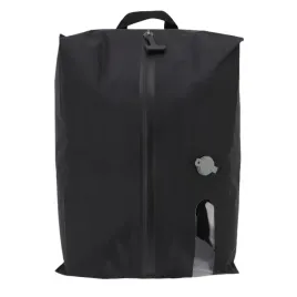 2x-worek-prozniowy-na-ubran-do-wspinaczki-i-podrozy-39x29x15-cm-16l