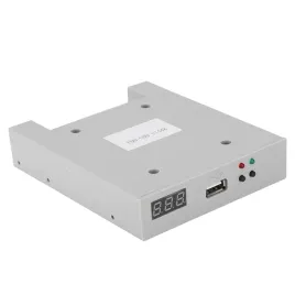 2x-emulator-stacji-dyskietek-usb-z-32-bitowym-procesorem-12-8x10-4x2-8-cm
