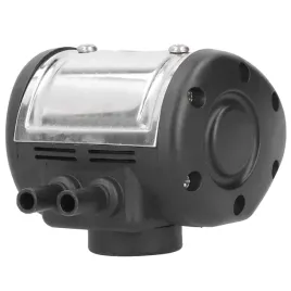 2x-pulsator-pneumatyczny-dojarka-l80