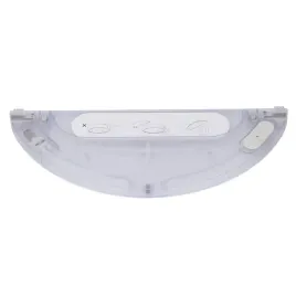 2x-zbiornik-na-wode-do-robot-odkurzajacy-do-xiaomi-mijia-czesci-zamienne