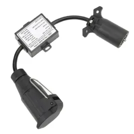 2x-adapter-przejsciowka-przyczepy-7iglowy-amerykanski-do-13iglowy-europejsk