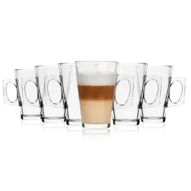 szklanki-do-kawy-latte-mrozonej-deserow-255-ml-wysokie-z-uchem-komplet-6-sz