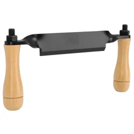 2x-osnik-do-kory-korowania-strug-kuty-polski-24-5cm