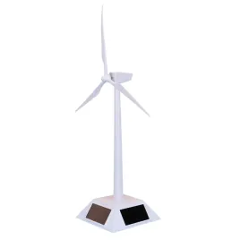 2x-model-turbina-wiatrowa-wiatrak-solarny-wentylato