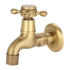 2x-bateria-umywalkowa-scienna-odporny-na-korozje-9-5x7-5-cm-uniwersalny-g1