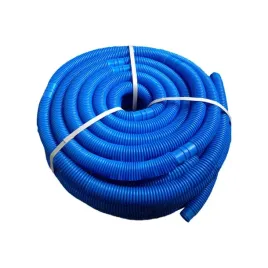 2x-waz-basenowy-odporny-na-korozje-latwe-w-czyszczeniu-500cm-srednica-32mm