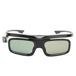 2x-okulary-3d-aktywna-migawka-dla-projektory-3d-technologia-dlp-link-144hz