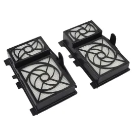 2x-filtr-do-karcher-ds-6000-ds-5800-perfect-fit-2-860-273-0-czesci-zamienne