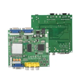 2x-konwertera-do-wideo-i-gra-od-cga-ega-yuv-rgb-do-vga-do-monitor-crt-lcd-p