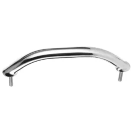 2x-uchwyt-do-jachty-kampery-i-domy-stal-nierdzewna-ergonomiczny-300x79-mm