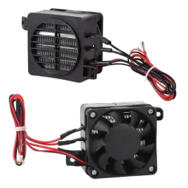 2x-podgrzewacz-ptc-nagrzewnica-powietrza-for-klimatyzacji-elektrycznych-12v