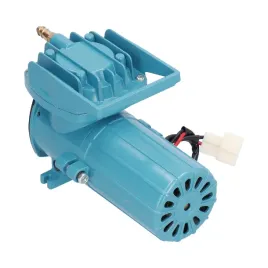 2x-pompa-napowietrzajaca-stalopradowe-do-akwarium-i-staw-dc12v-18w-38l-min