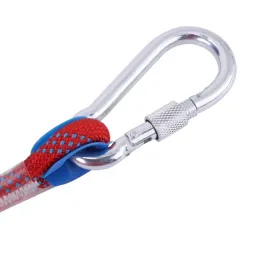2x-linka-sznura-lina-wspinaczkowa-holownicza-asekuracyjna-mocna-10m-10mm