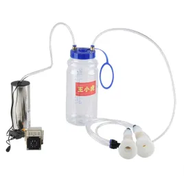 2x-elektryczna-dojarka-do-owiec-z-funkcja-impulsu-narzedzia-hodowlane-2l-12