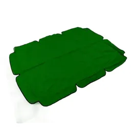 2x-daszek-oslona-poszycie-wymienne-do-hustawki-ogrodowej-164x114cm-zielone