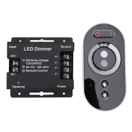 2x-sterownik-sciemniacz-led-bezprzewodowy-zasieg-dzialania-20-metrow-18a