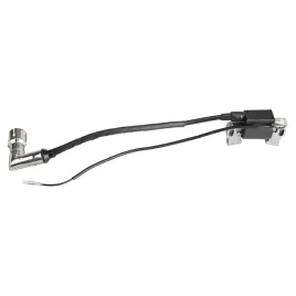 2x-cewka-zaplonowa-pasuje-do-mtd-cub-cadet-troy-bilt-czesci-zamienne