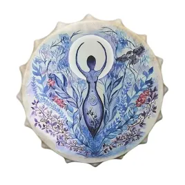 2x-beben-szamanski-syberyjski-muzyka-duchowa-25cm