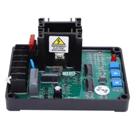 2x-gavr12a-automatyczne-regulator-napiecia-agregat-pradotworcz-avr