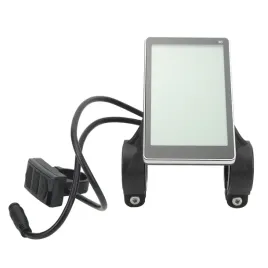 2x-panel-sterowania-wyswietlacza-lcd-roweru-elektry