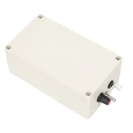 2x-pompa-prozniowa-do-elektrycznej-dojarki-z-funkcja-regulacji-predkosci-12