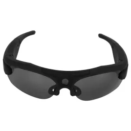 2x-okulary-z-ukryta-mini-kamera-do-jazdy-na-rowerze-i-prowadzenia-pojazdu