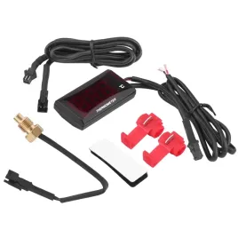 2x-temperatury-wody-wyswietlacz-do-wiekszosci-motocykli-12v-5-7x2-9-x1-3-cm