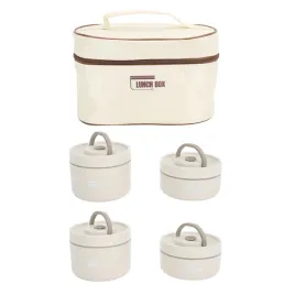 2x-4-x-pojemnik-na-lunch-bento-box-izolowana-torba