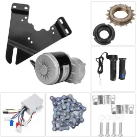 2x-konwersji-rowerow-elektrycznego-zestaw-czesci-zamienne-3300obr-min-24v-2