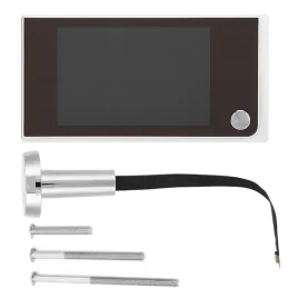 2x-wizjer-elektroniczny-judasz-z-kamera-i-czujka-lcd-120-35-szerokokatny