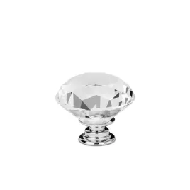 2x-uchwyty-do-szuflad-i-szafki-ksztalty-diamentow-uniwersalny-40mm-8szt