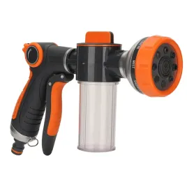 2x-wodak-w-ogrodzie-sprayer-wysokie-cisnienie-wielofunkcyjna-maszyna-zk
