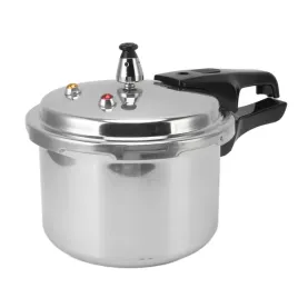 2x-szybkowar-mini-do-duszenia-miesa-i-gotowania-zup-srednica-18-cm-3000ml