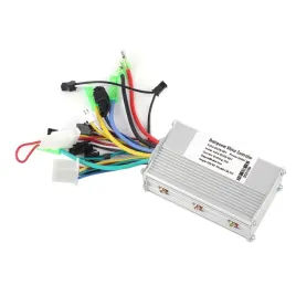 2x-elektryczny-kontroler-rowerowy-36v-48v-250w