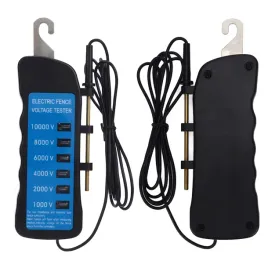 2x-tester-ogrodzenia-elektrycznego-do-gospodarstw-hodowlanych-1000-10000v