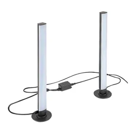 2x-lampa-stojaca-podlogowa-paco-5w-led-rgb-czarna-z-pilotem-rabalux
