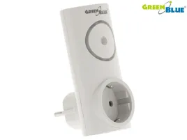 2x-android-ios-gb109-sterowanie-wifi-do-klimatyzacji