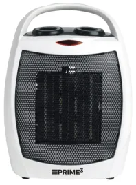 2x-termowentylator-farelka-grzejnik-elektryczny-1500w