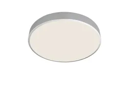 2x-lampa-sufitowa-rabalux-tesia-3315-srebrna-36w
