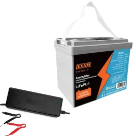 2x-akumulator-lexton-12-8v-70ah-z-ukladem-bms-lifepo4-prostownik