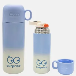 termos-z-kubkiem-turystyczny-na-kawe-herbate-stalowy-450-ml-niebieski