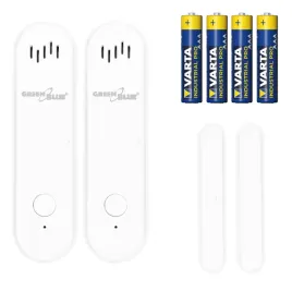 2x-czujnik-otwarcia-drzwi-okna-wifi-smart-tuya-2-szt