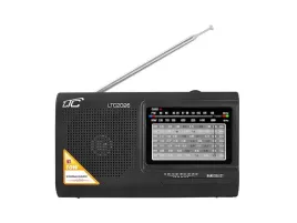 2x-przenosne-radio-analogowe-fm-bezprzewodowe-wilga