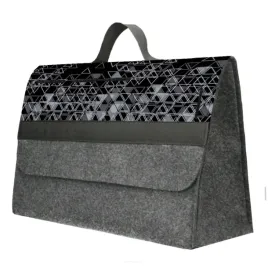 2x-torba-organizer-do-bagaznika-samochodu-46x31x20cm-b-lux-triangle-szary