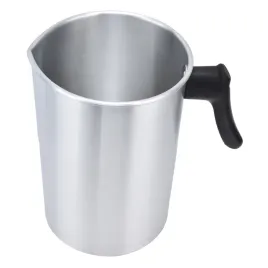 2x-topielnik-do-produkcji-swiec-mydla-odporny-na-wysoka-temperature-14-21cm
