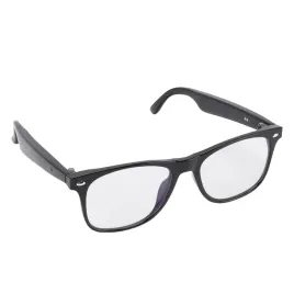 2x-okulary-inteligentne-z-funkcja-automatycznego-tlumaczenia-wodoodporny