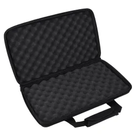2x-etui-case-torba-pokrowiec-futeral-podrozny-do-przechowywania-kontrolera