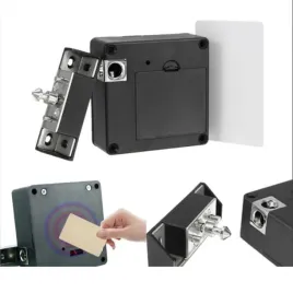 2x-elektroniczny-zamek-do-szafki-na-karty-i-bezkluczykowy-czytnik-rfid